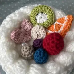 Item thumbnail for item f1f05ba9-3a2b-47a1-ba82-84df699d6f4c