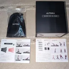 Item thumbnail for item 15928b60-5892-48c0-a4ba-4ea85715b85c