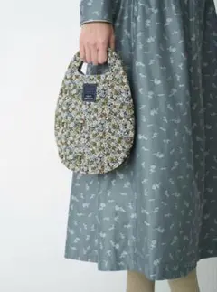 2026年最新】うずら ミナペルホネンの人気アイテム - メルカリ