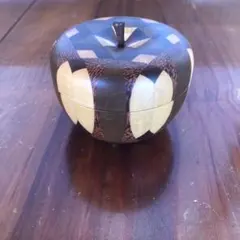 Item thumbnail for item 190a8500-a390-44a0-9996-c133fa9a03c7