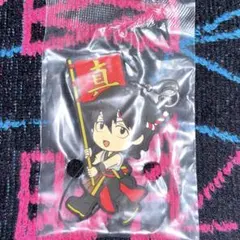 銀魂 一番くじ ラバキー 山崎