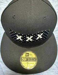 2025年最新】god selection xxx キャップの人気アイテム - メルカリ