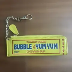 2026年最新】Deuxieme Classe レディース キーホルダー・キーリングの