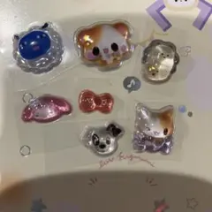 ぽめらにあん様 リクエスト 2点 まとめ商品