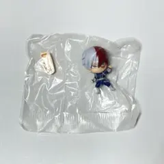 ゆず様 リクエスト 2点 まとめ商品