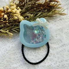 れみゆあ様 リクエスト 3点 まとめ商品