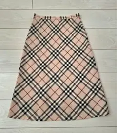 Item thumbnail for item 095c63b3-d2e5-4d5e-9b39-ef6093999fff