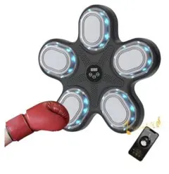 Item thumbnail for item 059df8e3-2d92-4675-9216-3ac1ffab8469