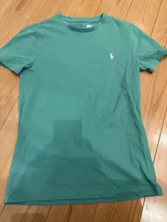 Item thumbnail for item 5d7e5c52-156a-4453-87b6-cb67b517e3c0