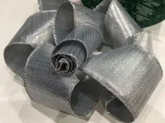 Item thumbnail for item 5f896fba-a28d-48b2-b945-ae22ffa81a4c