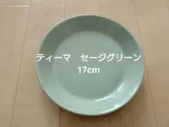 ゆ*き様 廃番色/ /TEEMA /セラドングリーン／５点セット 2025年最新】ティーマ セラドングリーンの人気アイテム - メルカリ