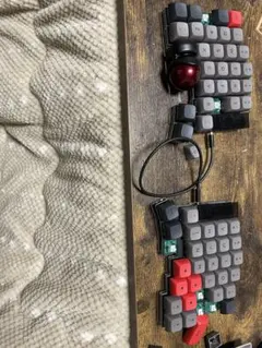 m96320547720_1.jpg?1769125297