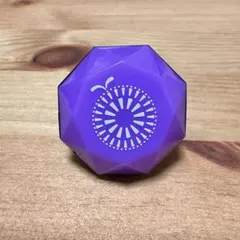 のっきさん リングライト