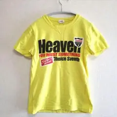 Item thumbnail for item f49da20d-0423-4c1e-9932-0fd5f5578638