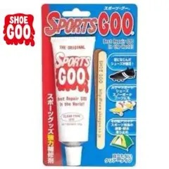 슈즈 굿 스포츠 슈즈 굿 투명 클리어 타입 100g