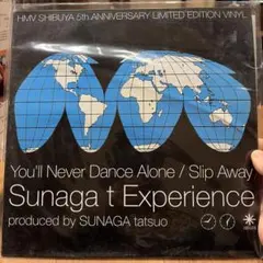 Item thumbnail for item 77fd7dc2-c7dd-4efc-adef-b5c00f3e0da3