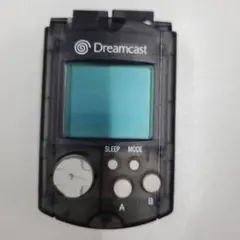 遊戯王 デュエリストデバイス 青 動作確認済み 通電済 - メルカリ