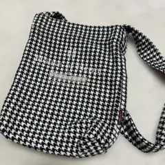 herlipto houseofherme 限定トートのサムネイル