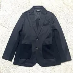 2025年最新】1PIU1UGUALE3 RELAX メンズ テーラードジャケットの人気