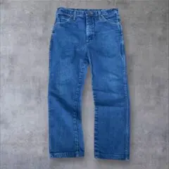 wrangler l30