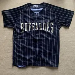 Item thumbnail for item 136c2fa6-5af4-4714-8a6f-0a8858761d7c