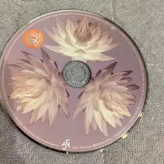 中島美嘉 Helpless Rain CD ディスクのみ レンタル落ち