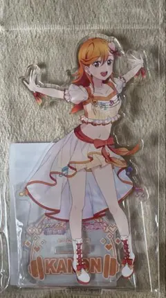 2025年最新】スクフェスシリーズ感謝祭2023の人気アイテム - メルカリ