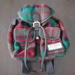 Item thumbnail for item 0c5cf978-b907-4909-9208-b9d8d6826b49