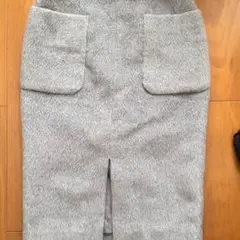 AG　スカートのサムネイル