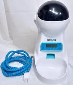 PINGI DRY AGAIN 除湿器 本体とキャニスター4個 - メルカリ