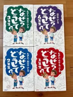 Item thumbnail for item ec6246d4-ddb1-4fd0-a250-d94c180b4a1b