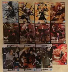 2026年最新】vibration stars 鬼鮫の人気アイテム - メルカリ