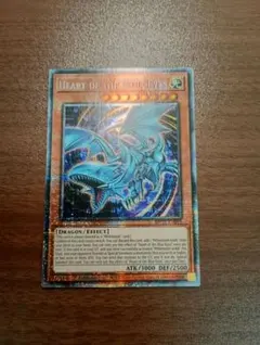 2025年最新】レッドアイズダークネスメタルドラゴン 25thの人気