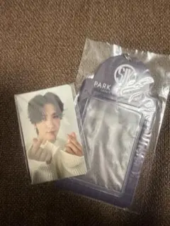 パクヒョンシク アイドル