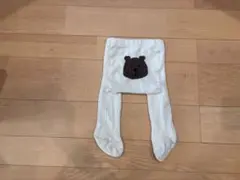 Item thumbnail for item ca6290a5-1cf9-4c2f-8b48-edc890fffa3b