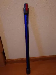 Item thumbnail for item f87bfc91-1cc4-4756-a980-7557fa7c2d47