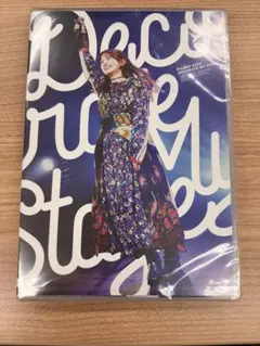 Item thumbnail for item d35f045e-5f2e-463d-986f-0e93f2dd3fb8