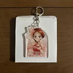 Yes！プリキュア5GOGO！×LAFARY コラボ缶バッジ 水無月かれん - メルカリ
