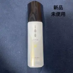 Item thumbnail for item 285e7f9b-8004-4625-9487-51da239044a2