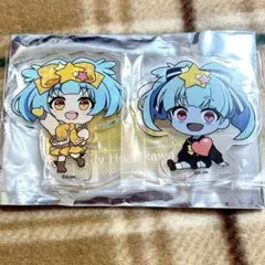 ゾンビランドサガ 星川リリィ まとめ売り - メルカリ