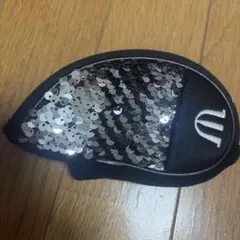 Item thumbnail for item 25dafa3e-e05e-481e-a309-273ae7735a73