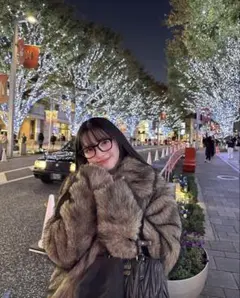 Item thumbnail for item b939607f-0917-4df5-90f1-db4e652099fb