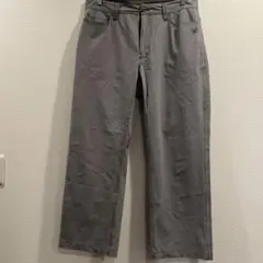 Item thumbnail for item d7daadc7-cc8c-4d1b-8c7f-293018d40614