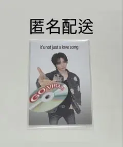BOYNEXTDOOR home 渋谷タワレコ トレカ テサン ボネクドセット - メルカリ