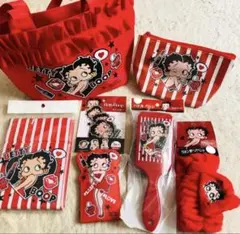 キュージョン ベティちゃん キューピー 根付けストラップ - メルカリ