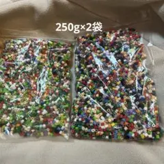 Item thumbnail for item b6ea7ea4-f0f1-4ee1-abf9-db67210a3730