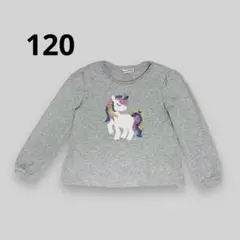 ミラクルスパンコール