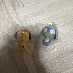 ケロロ軍曹 まちぼうけでありますその2