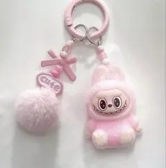 Anela様 リクエスト 2点 まとめ商品