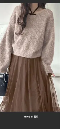 classicalelf ワンピース